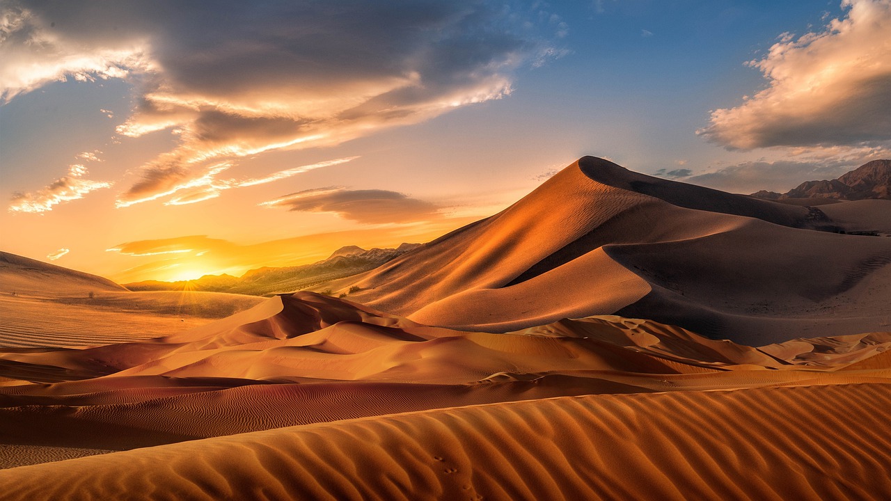 desert, sunset, sand dunes-6991820.jpg