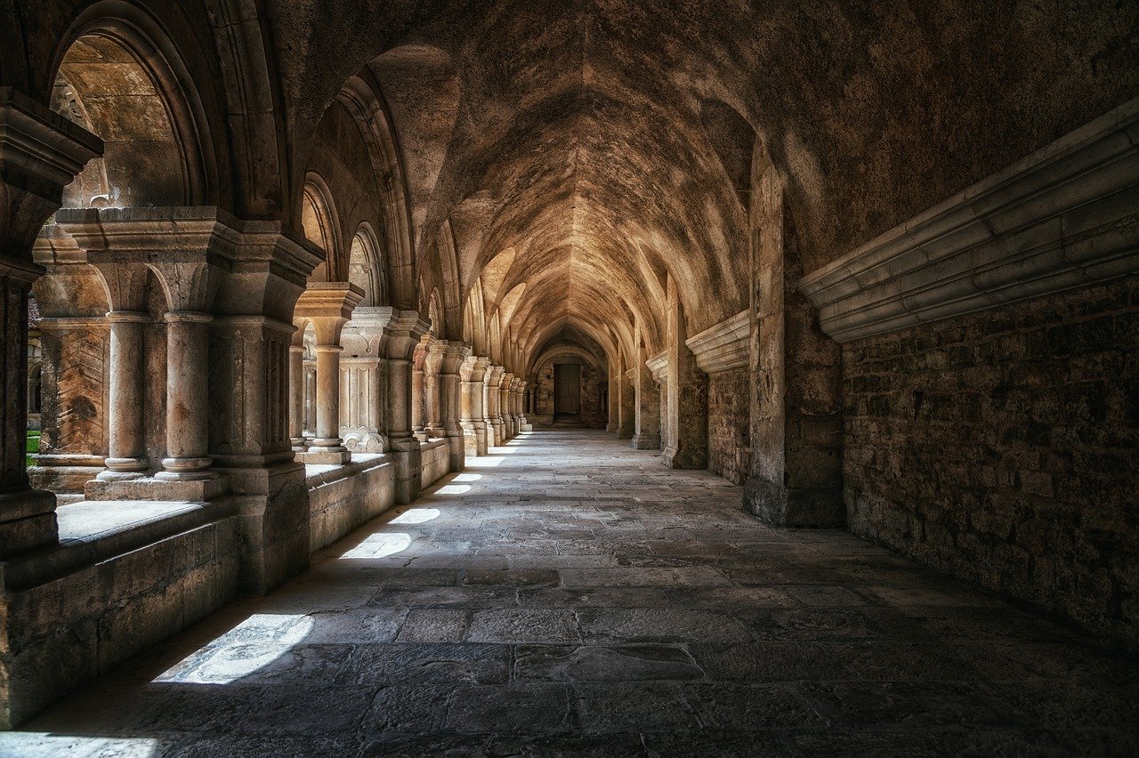 monastery, vault, cloister-6560623.jpg