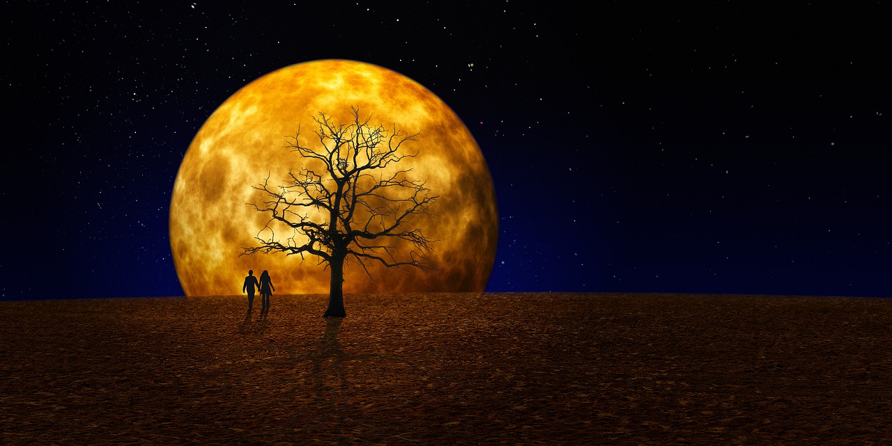 climate change, drought, full moon-7149202.jpg