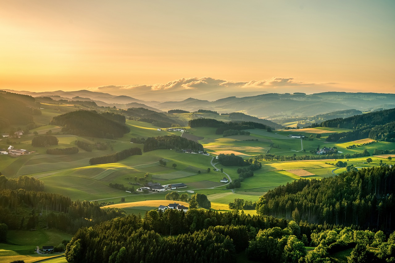 mühlviertel, landscape, austria-7252072.jpg