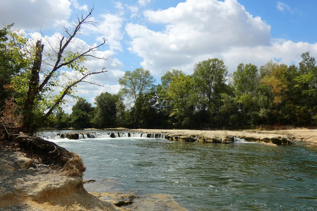 waterfalls, cascade, river-7398503.jpg