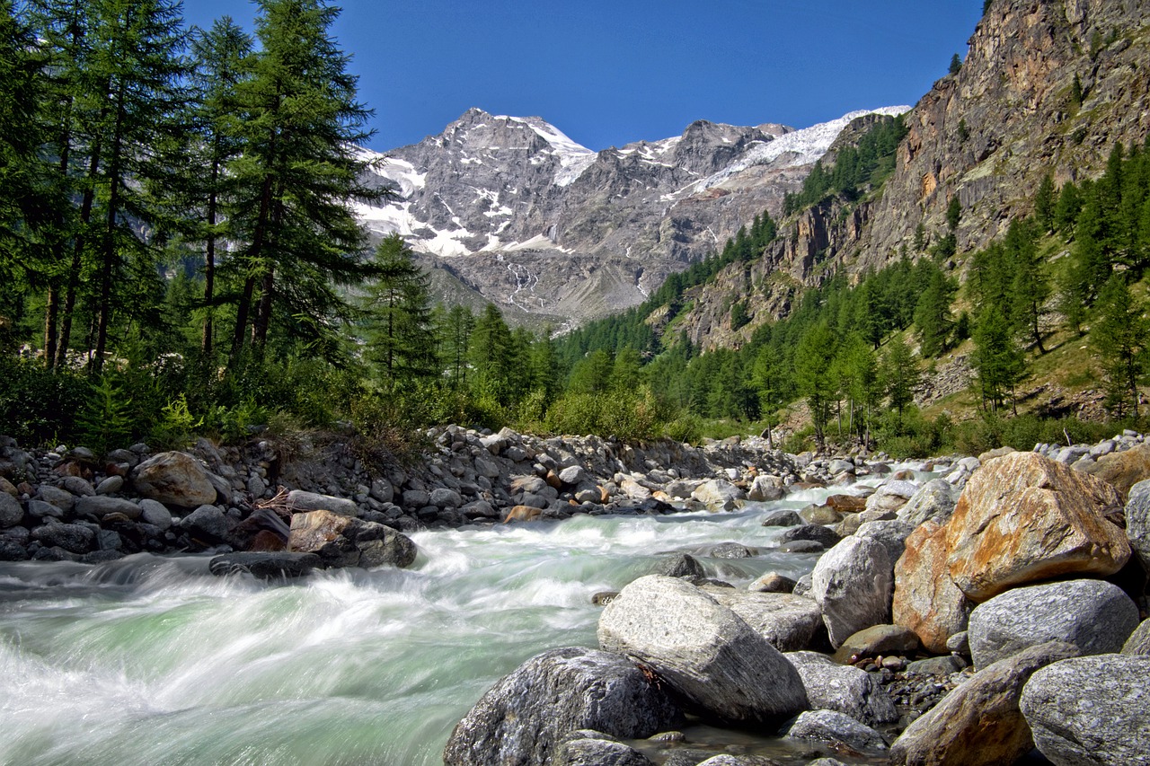 mountain, torrent, river-7410978.jpg