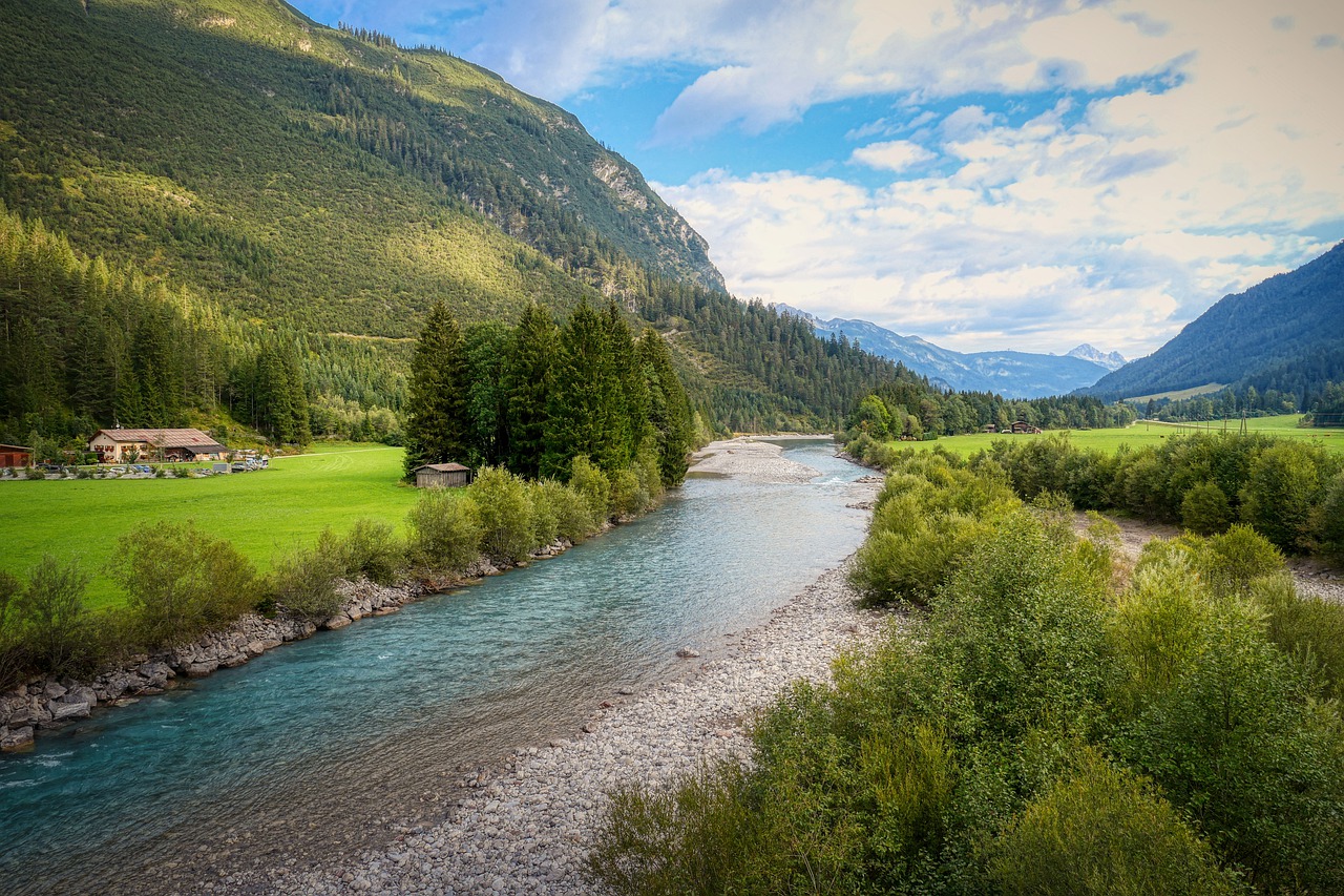 river, mountains, alps-7439551.jpg