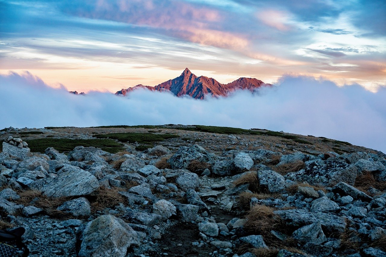 landscape, mountains, evening-7534634.jpg