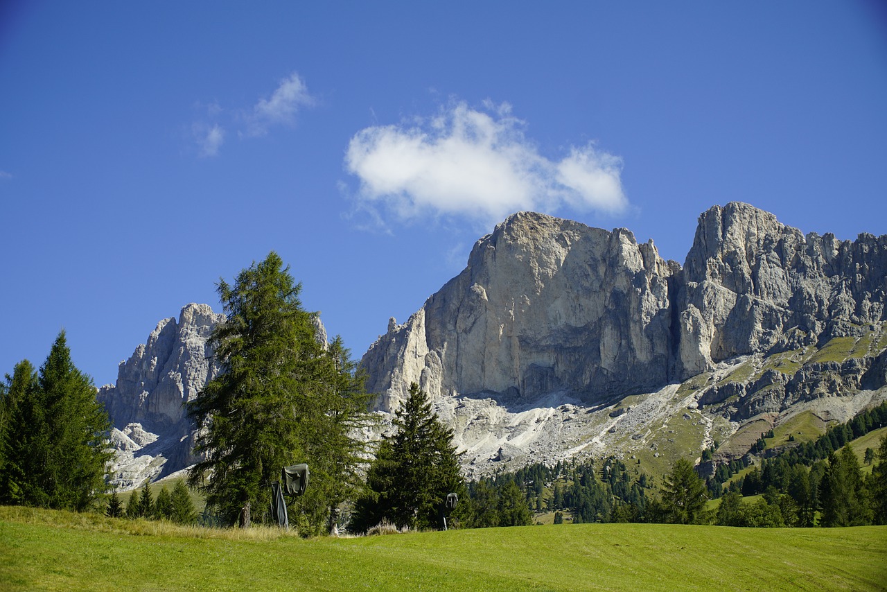 latemar, dolomites, landscape-7545458.jpg