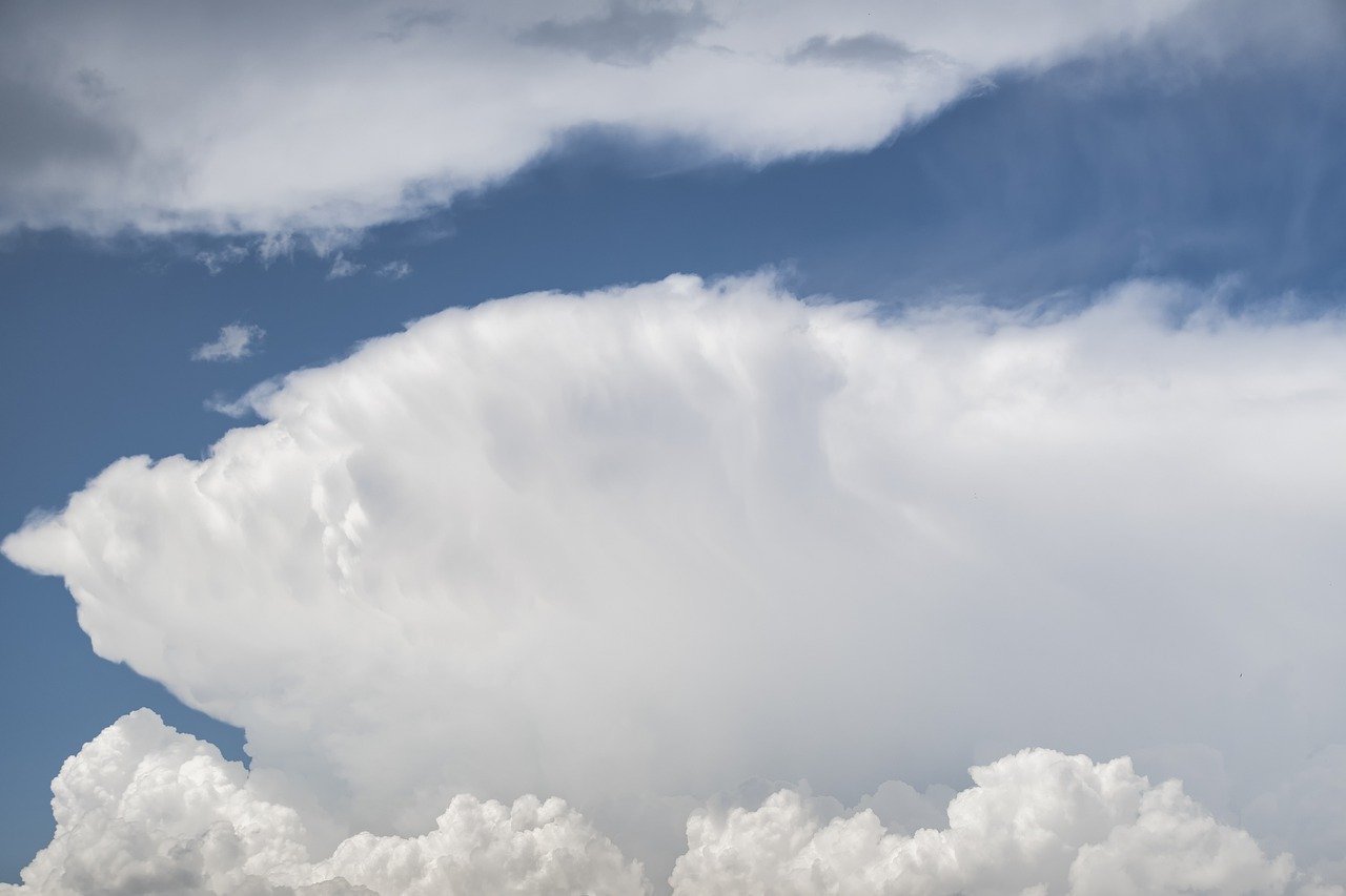 clouds, sky, cumulus-7600574.jpg