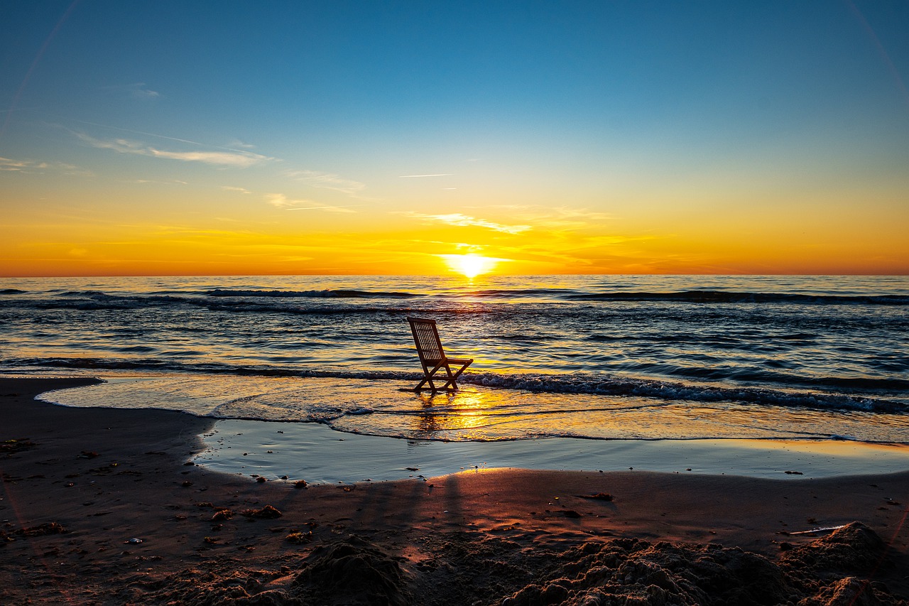 sunset, beach, sea-7594389.jpg