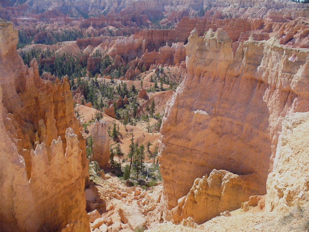 bryce canyon, utah, sandstone-7620887.jpg