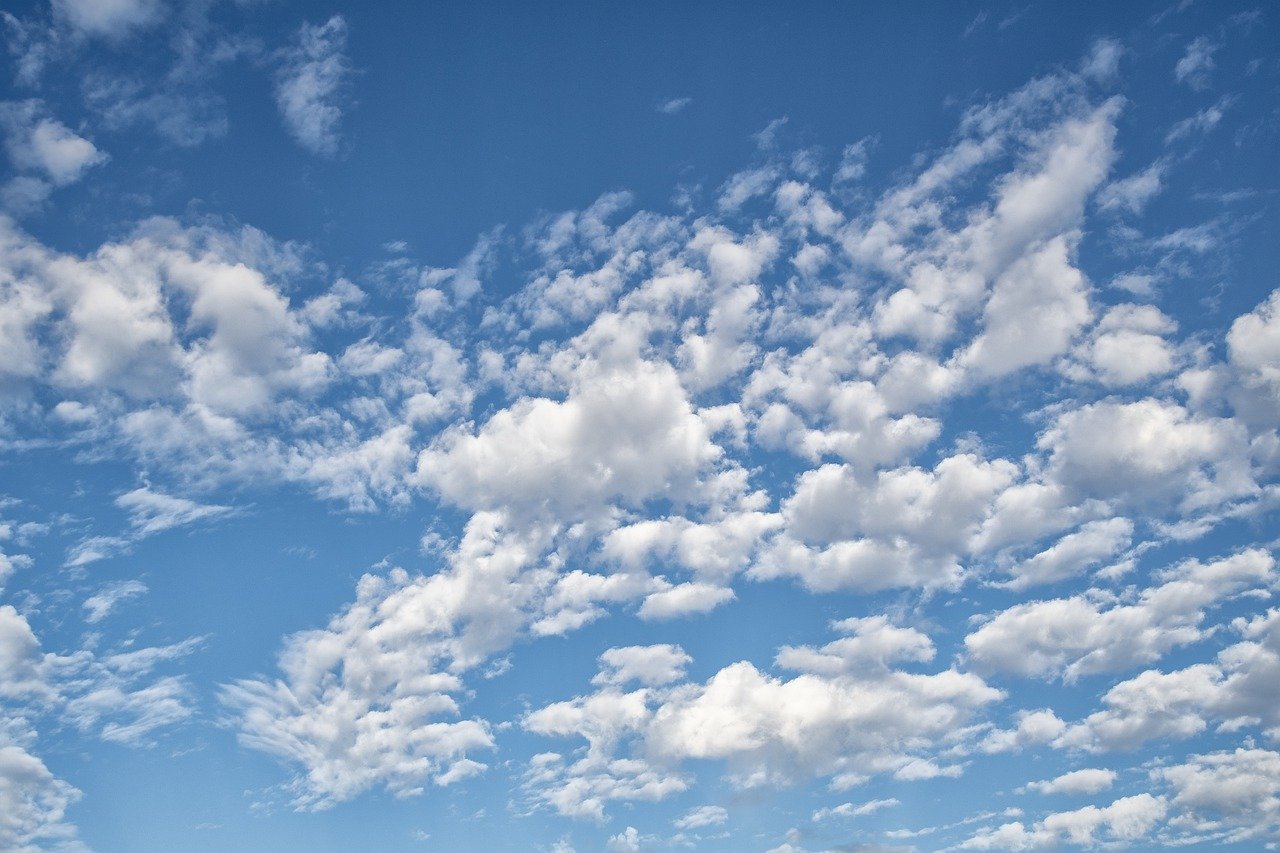 clouds, sky, weather-7744217.jpg