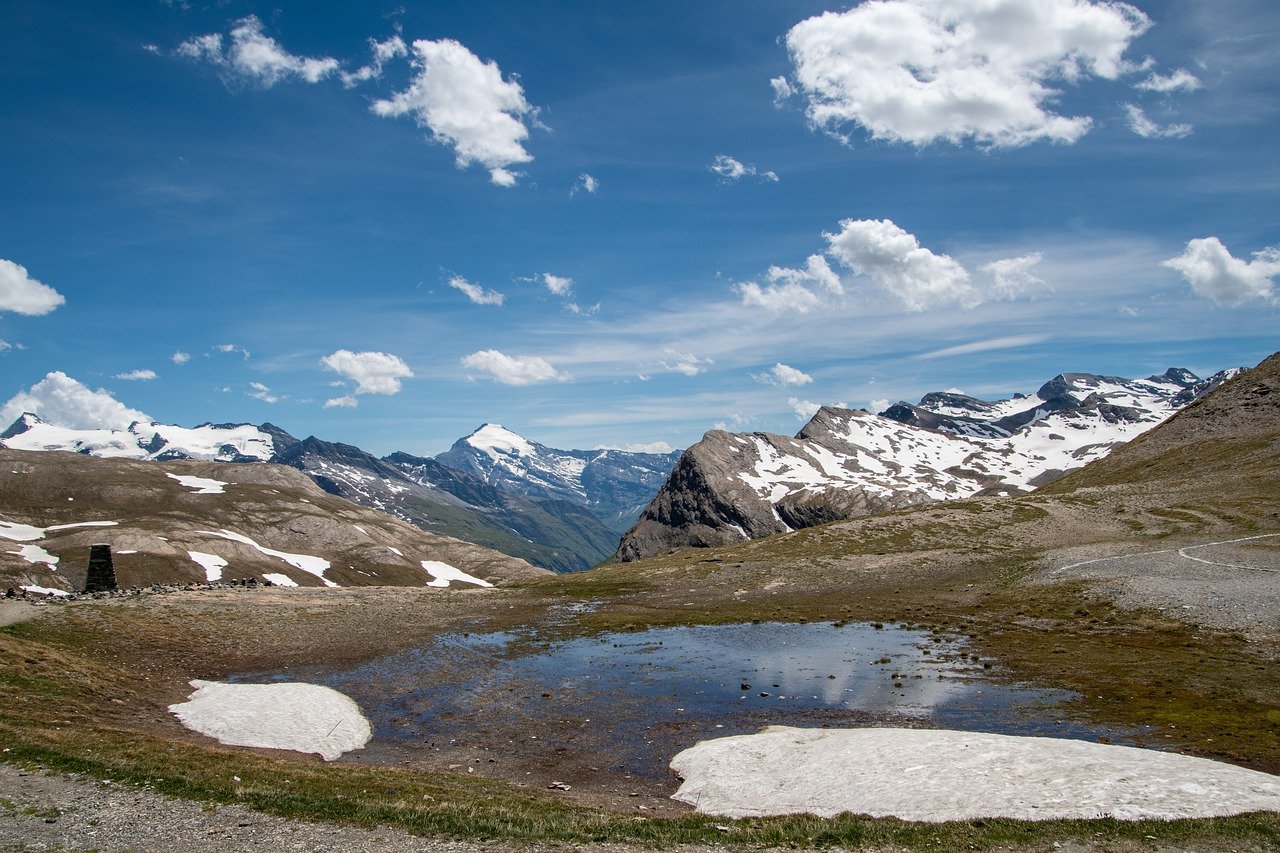 landscape, mountain landscape, altimeters-7685651.jpg