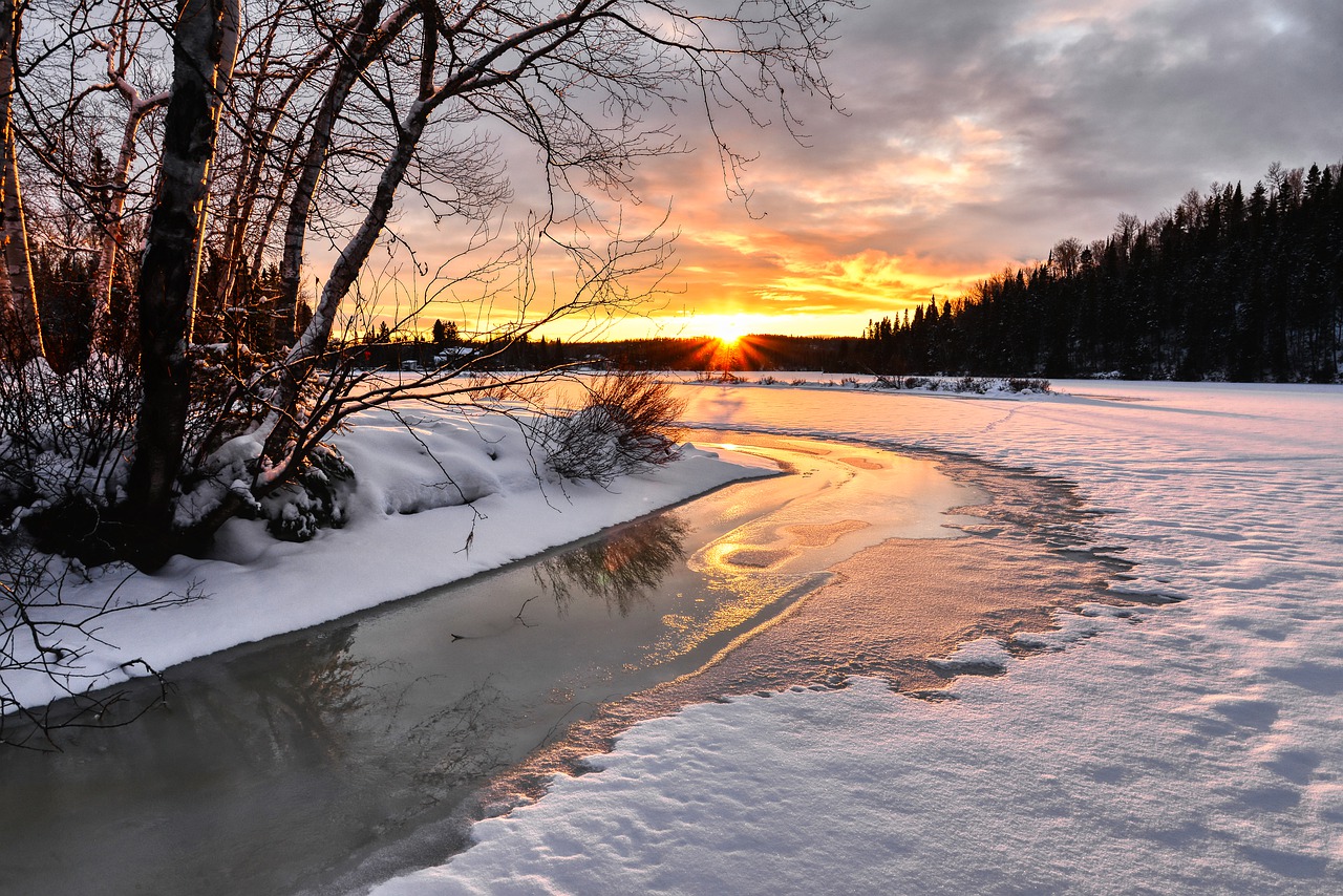 winter, river, sunrise-7735499.jpg