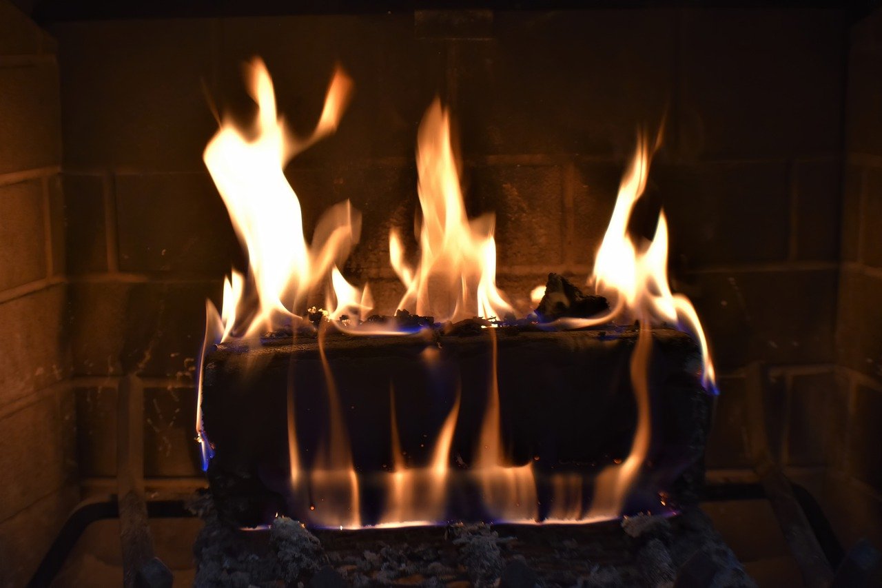 fire, fireplace, flame-7804877.jpg