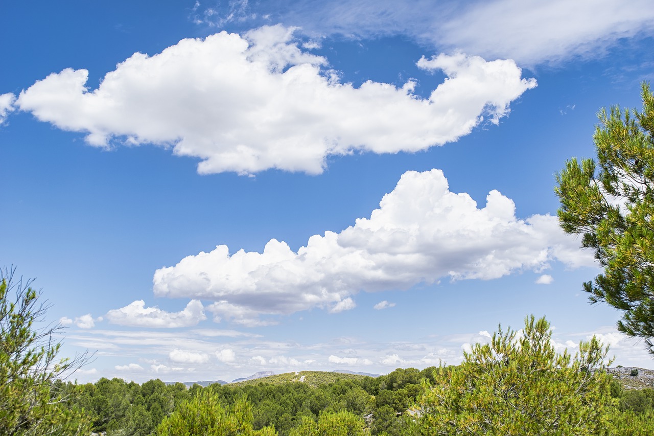 landscape, darling, clouds-7802272.jpg