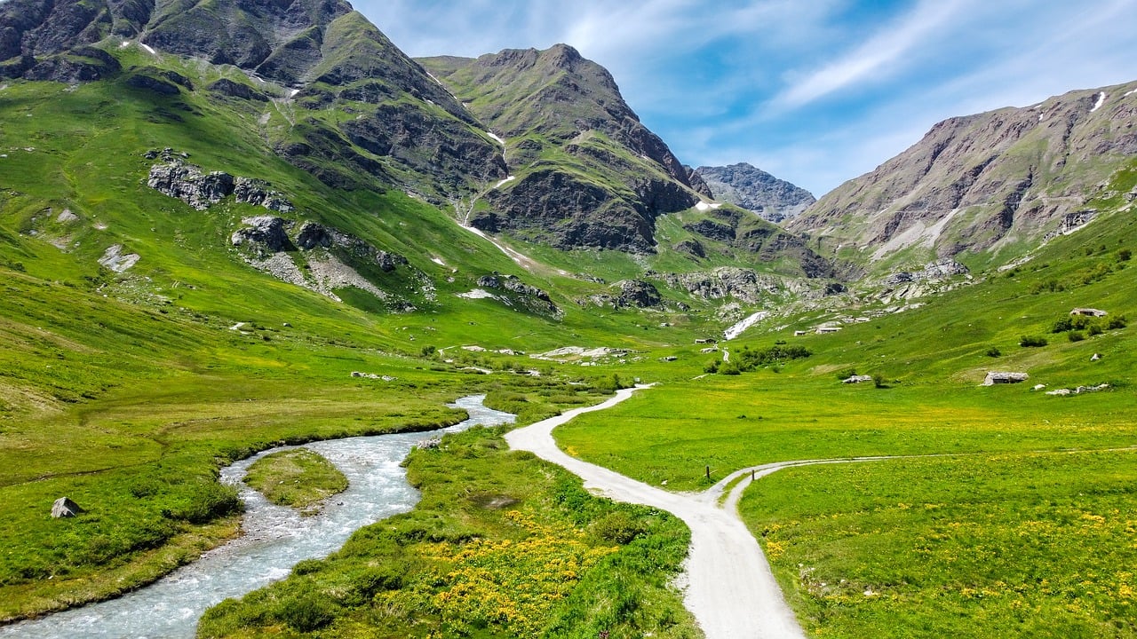 landscape, mountain landscape, french alps-7786849.jpg