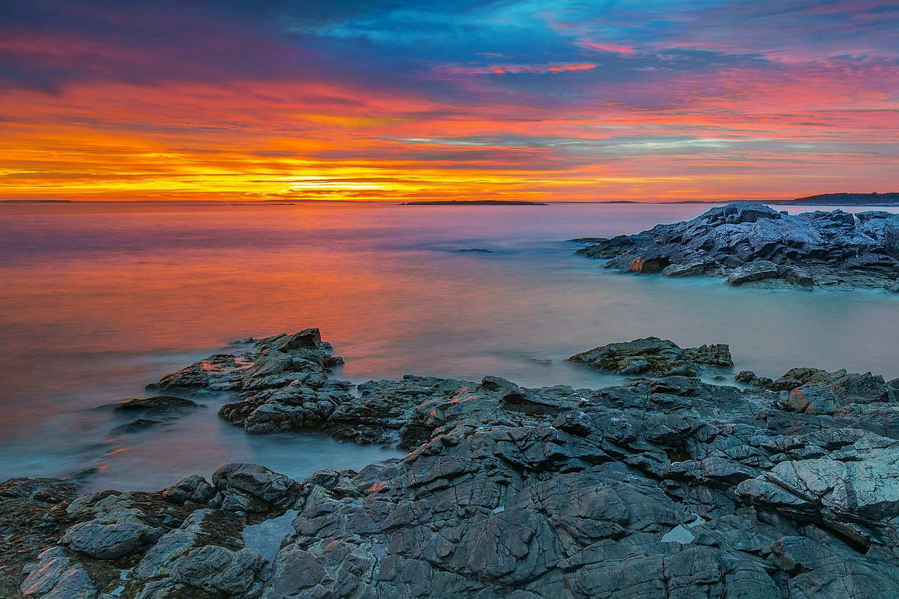 coast, rocks, sea-7827140.jpg