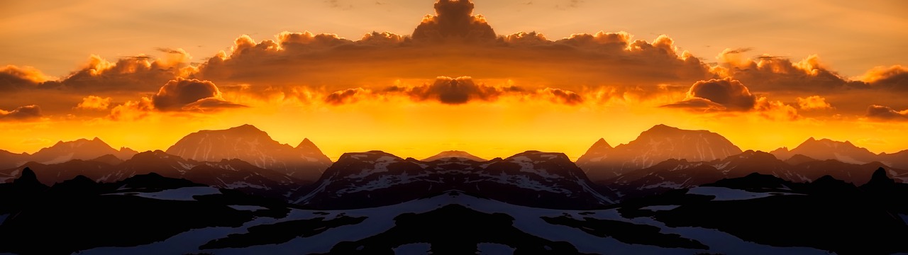 mountains, sunset, panorama-7865995.jpg