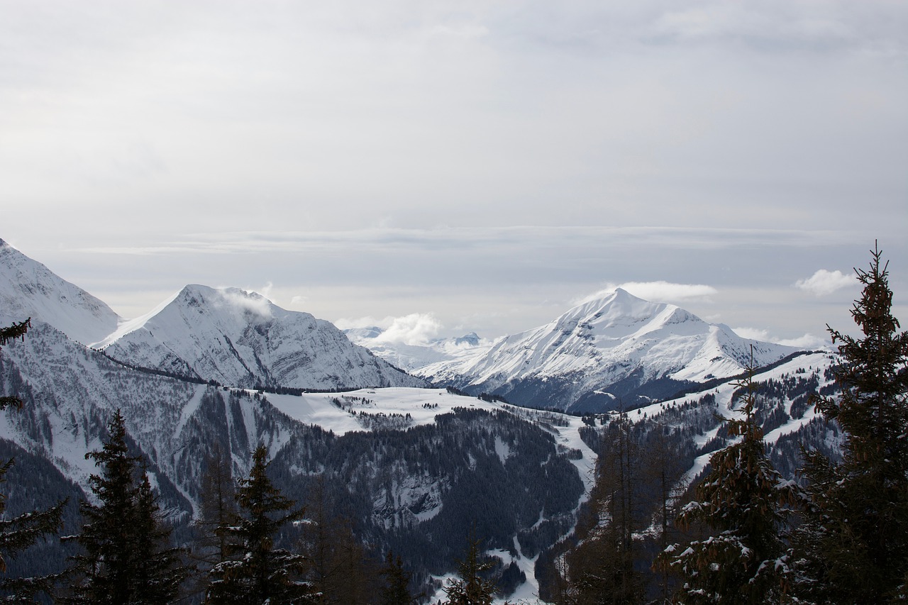 mountains, winter, season-7857553.jpg