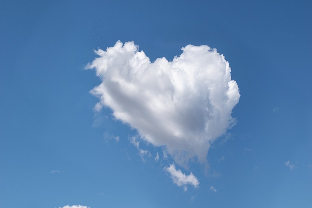 sky, clouds, heart-7818439.jpg