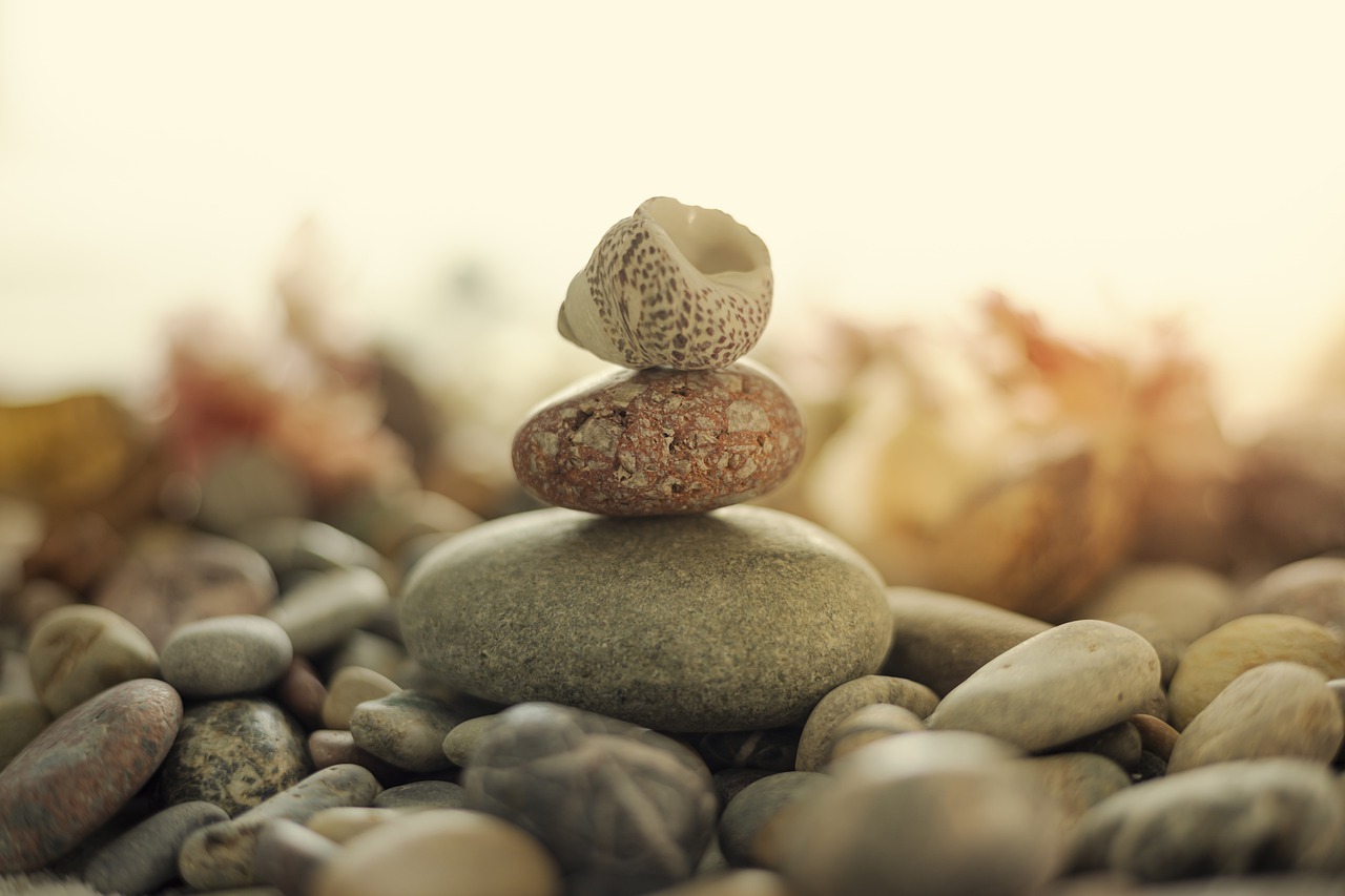 stones, pebbles, rock-7836180.jpg