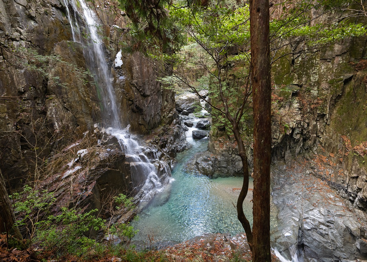 waterfall, nature, exploration-7852106.jpg