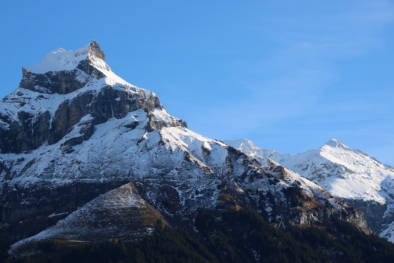 mountains, alps, engelberg-7897182.jpg