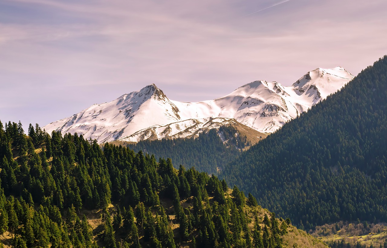 mountain, snow, greece-7978781.jpg