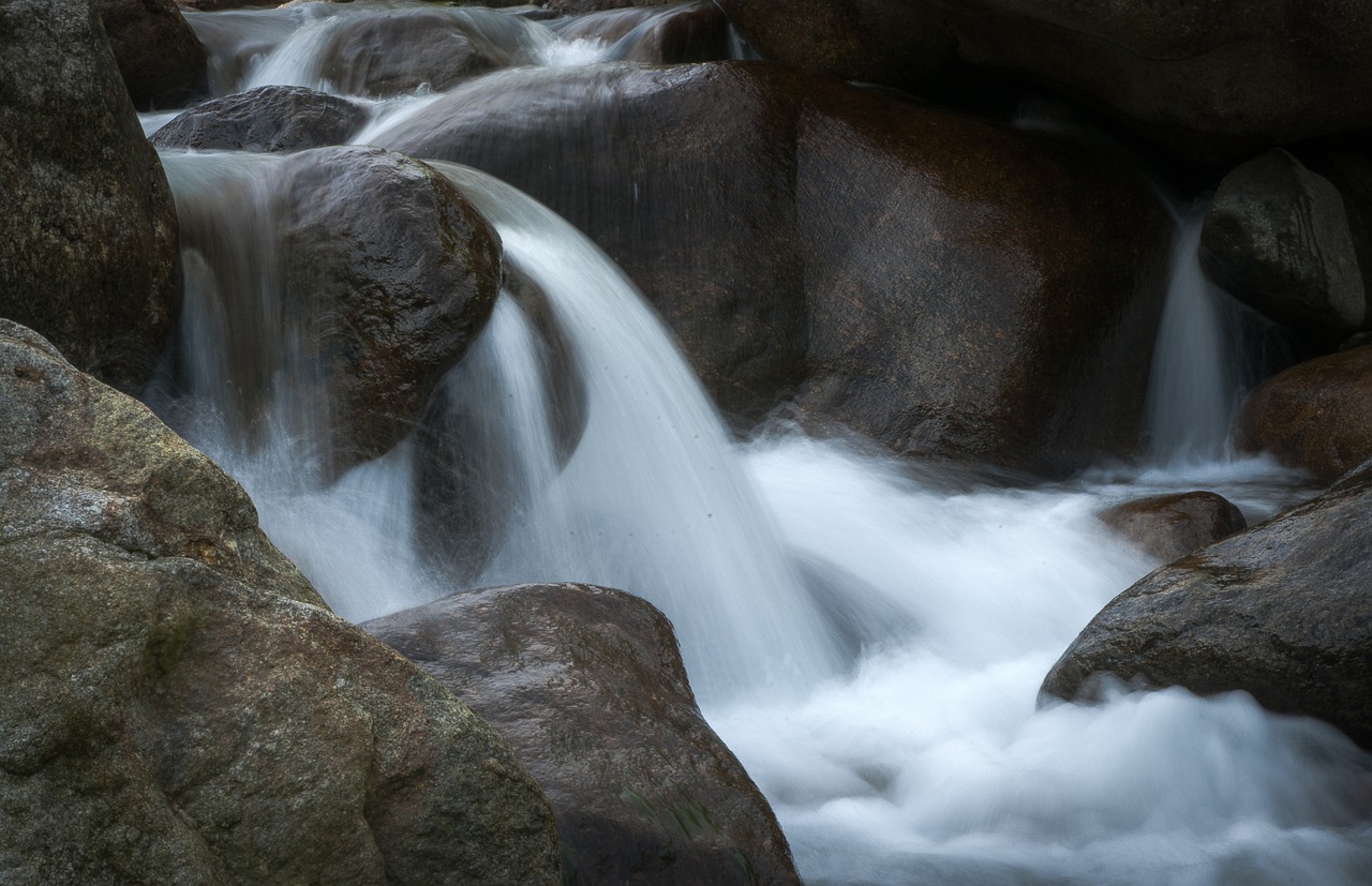 valley, nature, stream of water-7972374.jpg