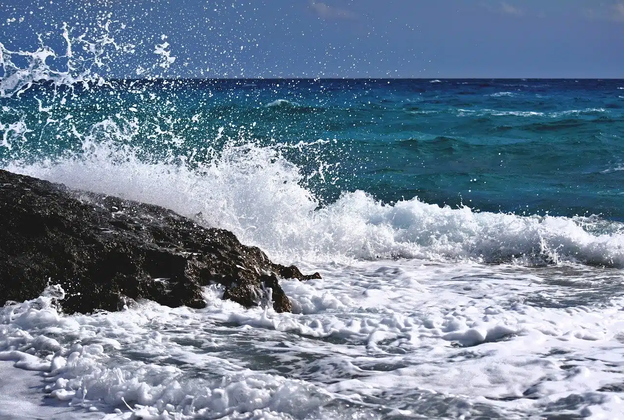 sea foam, beach, coast-8072538.jpg