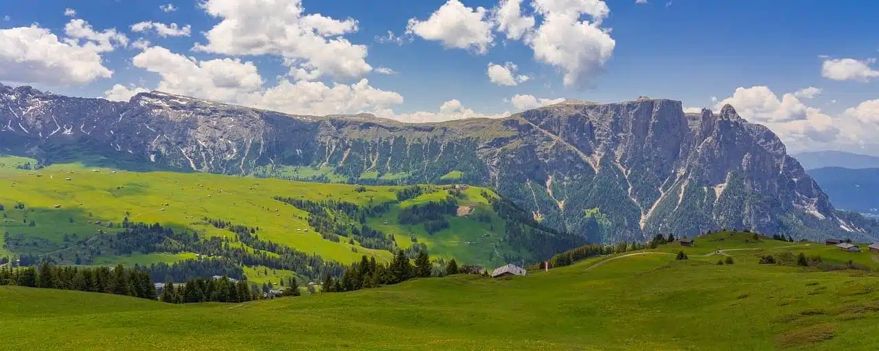 seiser alm, south-tirol, dolomites-8080073.jpg