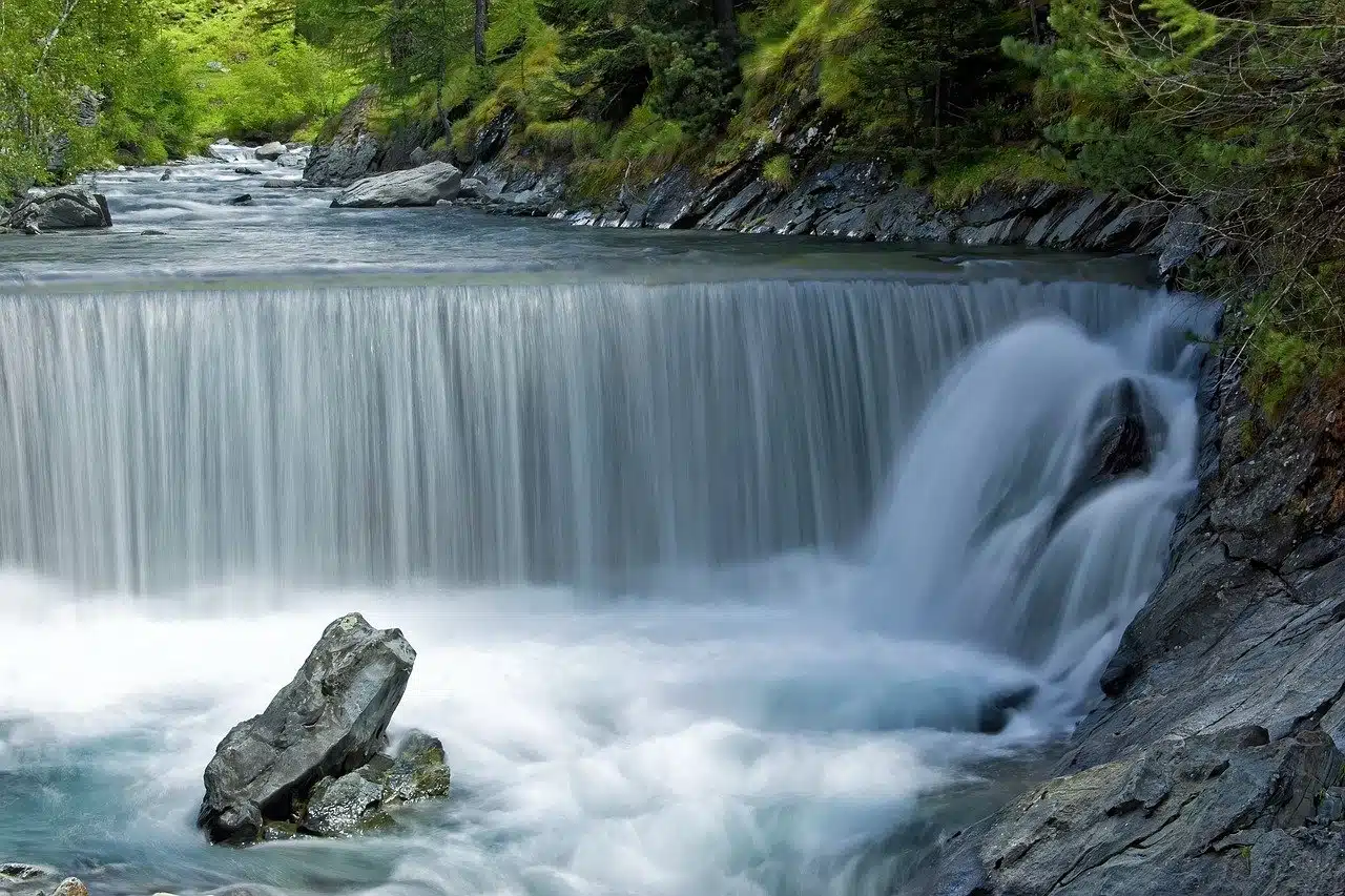 waterfall, river, torrent-8052328.jpg