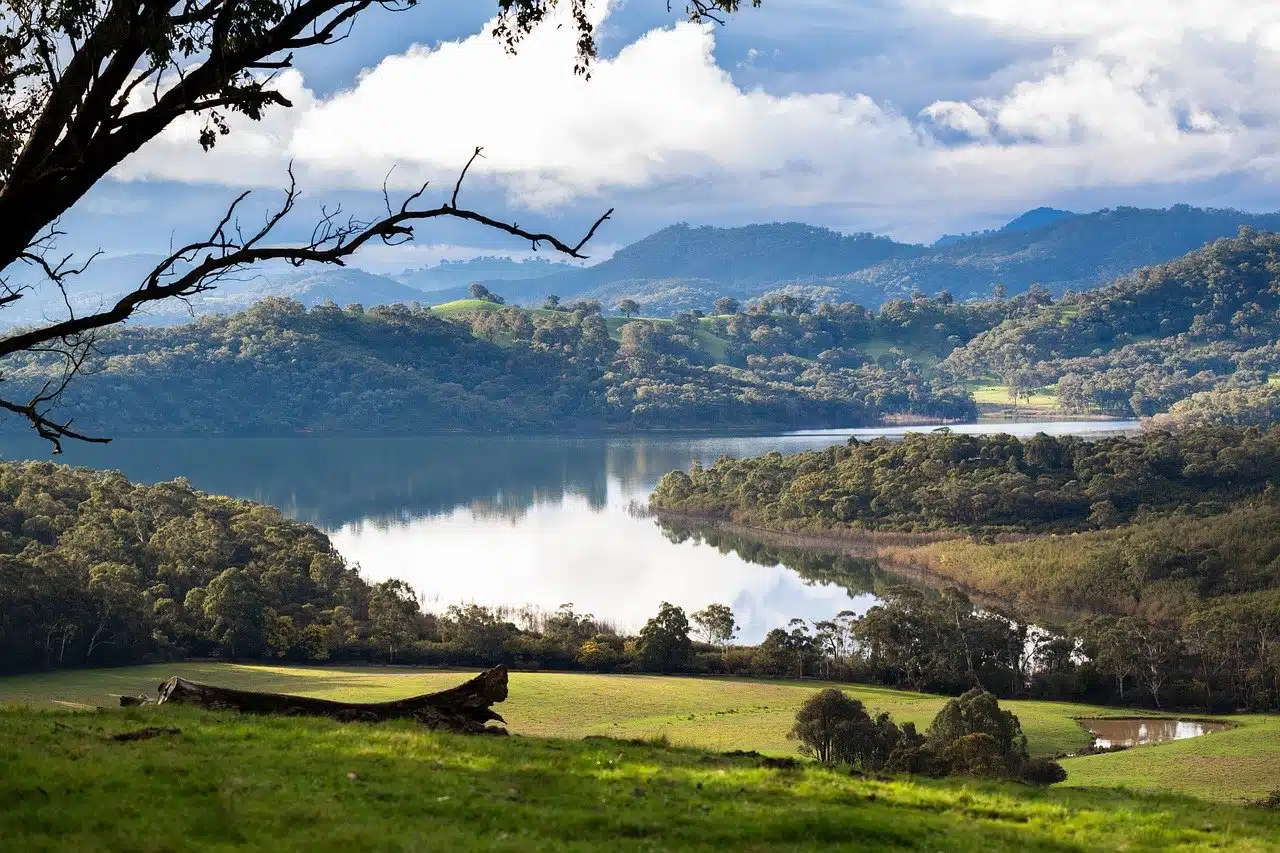 lake, countryside, australia-8205898.jpg