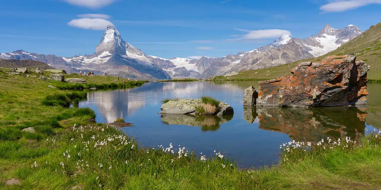 mountain, alps, lake-8190850.jpg