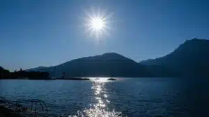 mountains, lake, glitter-8203576.jpg