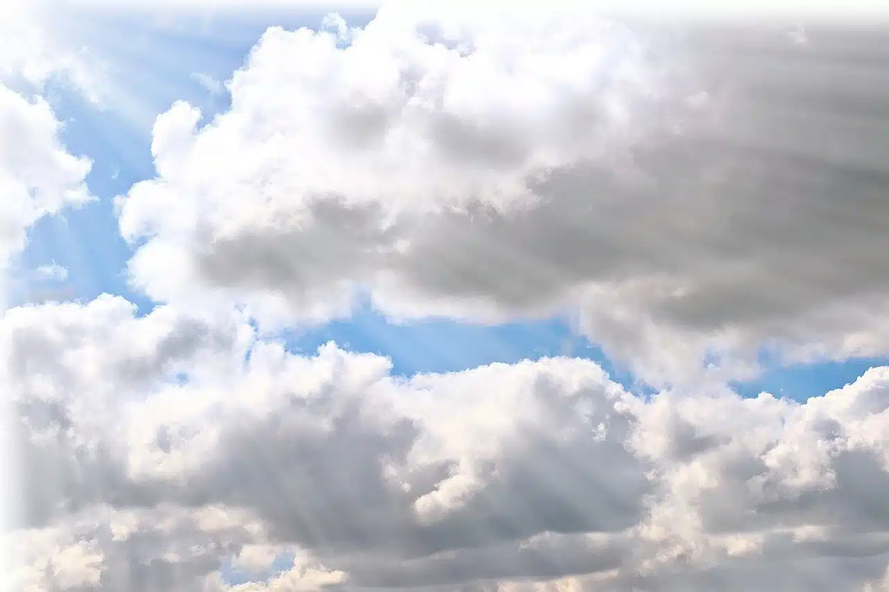 sky, clouds, storm-8157051.jpg