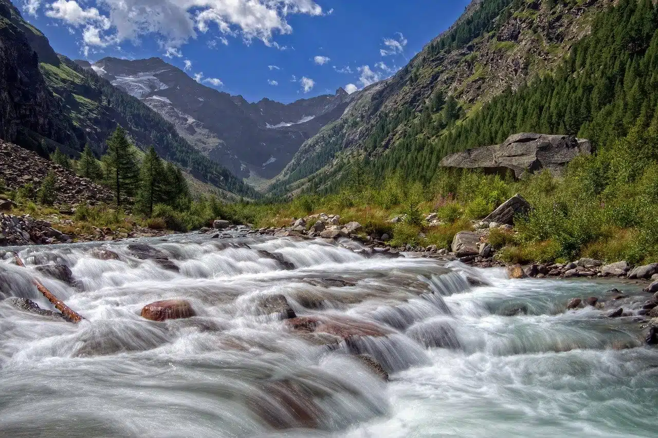 mountain, river, torrent-8241002.jpg