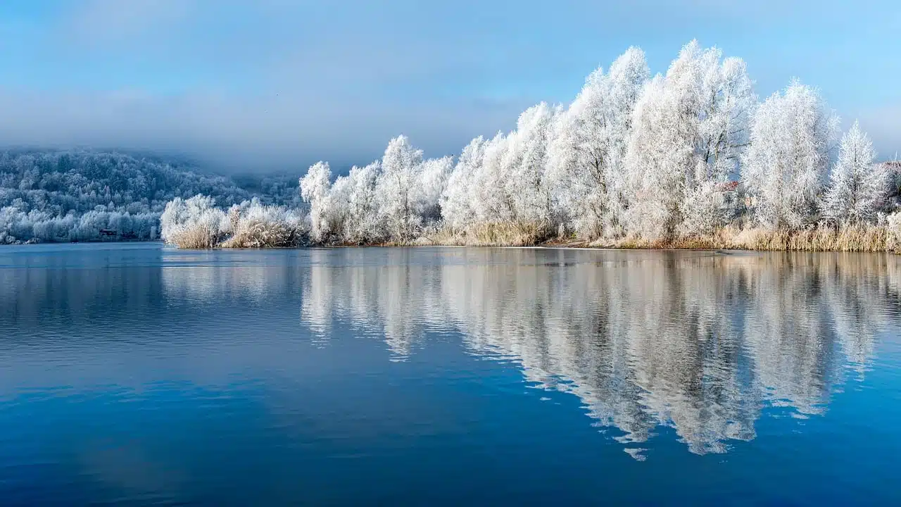 winter, lake, landscape-8437400.jpg